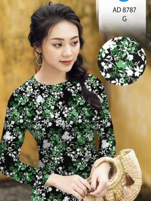 1623425231 641 vai ao dai dep moi ra (3)